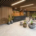 Lançamento no Jardim Oceania/Bessa Studio, 1 ou 2 Quartos, Lazer Completo
