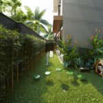 Lançamento no Jardim Oceania/Bessa Studio, 1 ou 2 Quartos, Lazer Completo