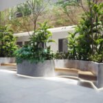 Lançamento no Jardim Oceania/Bessa Studio, 1 ou 2 Quartos, Lazer Completo