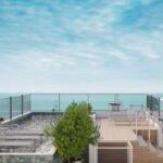 Últimas Unidades em Intermares Studio ou 2 Quartos, Elevador e Lazer