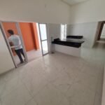 Casa em Carapibus com 2 Quartos sendo 1 Suíte e Piscina