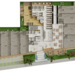 Lançamento no Jardim Oceania/Bessa Studio, 1 ou 2 Quartos, Lazer Completo