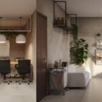 Últimas Unidades em Intermares Studio ou 2 Quartos, Elevador e Lazer