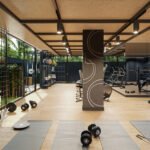 Lançamento no Jardim Oceania/Bessa Studio, 1 ou 2 Quartos, Lazer Completo