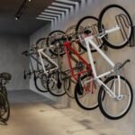 Últimas Unidades em Intermares Studio ou 2 Quartos, Elevador e Lazer
