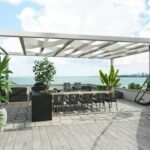 Última Unidade de Flats Beira-Mar de Intermares com Lazer e Elevador