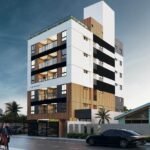Lançamento no Jardim Oceania/Bessa de 1 ou 2 Quartos, Lazer