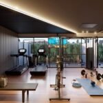 Últimas Unidades no Jardim Oceania/Bessa Studio ou 2 Quartos, Lazer Completo