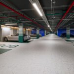 Lançamento Beira-Mar do Cabo Branco 3 ou 4 Suítes , Lazer Completo