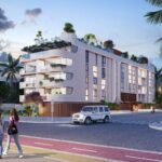 Últimas Unidades Beira-Mar do Cabo Branco 2 Quartos , Lazer Completo