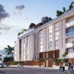 Últimas Unidades Beira-Mar do Cabo Branco 2 Quartos , Lazer Completo