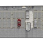 Últimas Unidades Beira-Mar do Cabo Branco 2 Quartos , Lazer Completo