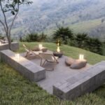 Lote no Alteza em Bananeiras, Lotes de 559 a 3.000m² com Lazer Completo