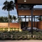 Lote no Alteza em Bananeiras, Lotes de 559 a 3.000m² com Lazer Completo