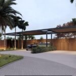 Lote no Alteza em Bananeiras, Lotes de 559 a 3.000m² com Lazer Completo