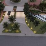 Lote no Alteza em Bananeiras, Lotes de 559 a 3.000m² com Lazer Completo