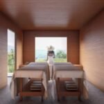 Lote no Alteza em Bananeiras, Lotes de 559 a 3.000m² com Lazer Completo