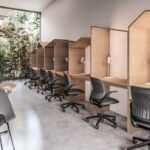 Lote no Alteza em Bananeiras, Lotes de 559 a 3.000m² com Lazer Completo
