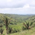Lote no Alteza em Bananeiras, Lotes de 559 a 3.000m² com Lazer Completo