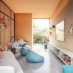 Lote no Alteza em Bananeiras, Lotes de 559 a 3.000m² com Lazer Completo