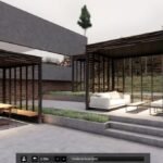 Lote no Alteza em Bananeiras, Lotes de 559 a 3.000m² com Lazer Completo