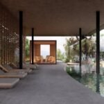 Lote no Alteza em Bananeiras, Lotes de 559 a 3.000m² com Lazer Completo