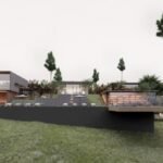 Lote no Alteza em Bananeiras, Lotes de 559 a 3.000m² com Lazer Completo
