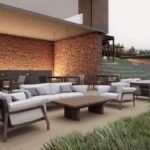 Lote no Alteza em Bananeiras, Lotes de 559 a 3.000m² com Lazer Completo