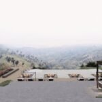 Lote no Alteza em Bananeiras, Lotes de 559 a 3.000m² com Lazer Completo