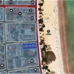 Últimas Unidades Beira-Mar do Cabo Branco 2 Quartos , Lazer Completo