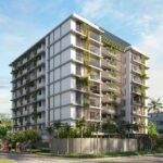 Excelente Lançamento no Jardim Oceania/Bessa 2 ou 3 Quartos sendo 1 ou 2 Suítes, Lazer 