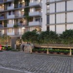 Excelente Lançamento no Jardim Oceania/Bessa 2 ou 3 Quartos sendo 1 ou 2 Suítes, Lazer 