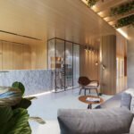 Excelente Lançamento no Jardim Oceania/Bessa 2 ou 3 Quartos sendo 1 ou 2 Suítes, Lazer 