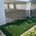 Excelente Lançamento no Jardim Oceania/Bessa 2 ou 3 Quartos sendo 1 ou 2 Suítes, Lazer 