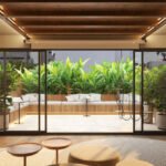 Excelente Lançamento no Jardim Oceania/Bessa 2 ou 3 Quartos sendo 1 ou 2 Suítes, Lazer 