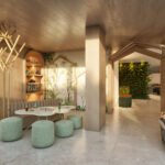Excelente Lançamento no Jardim Oceania/Bessa 2 ou 3 Quartos sendo 1 ou 2 Suítes, Lazer 