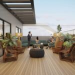 Últimas Unidades de Flats em Intermares com Lazer e Elevador