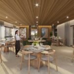 Últimas Unidades de Flats em Intermares com Lazer e Elevador