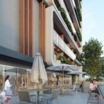 Últimas Unidades de Flats em Intermares com Lazer e Elevador