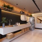 Últimas Unidades de Studio/Flat no Coração de Tambaú com Lazer Completo