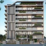 Últimas Unidades de Flats em Intermares com Lazer e Elevador