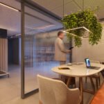 Últimas Unidades de Studio/Flat no Coração de Tambaú com Lazer Completo