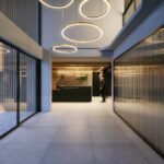 Últimas Unidades de Studio/Flat no Coração de Tambaú com Lazer Completo