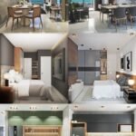 Últimas Unidades no Bessa com 3 Quartos sendo 2 Suítes, 2 Vagas, Opção de Cobertura e Lazer Completo