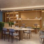 Excelente Lançamento no Jardim Oceania/Bessa 2 ou 3 Quartos sendo 1 ou 2 Suítes, Lazer 