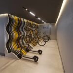 Últimas Unidades de Flats no Cabo Branco com Lazer