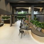 Últimas Unidades de Flats no Cabo Branco com Lazer