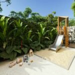 Últimas Unidades de Flats no Cabo Branco com Lazer
