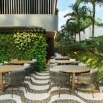 Últimas Unidades de Flats no Cabo Branco com Lazer