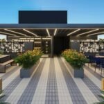 Últimas Unidades de Flats no Cabo Branco com Lazer